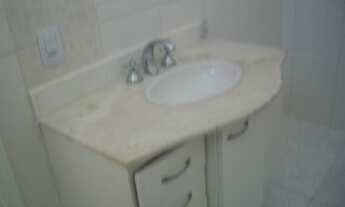 Imagem 2: CASA RESIDENCIAL em VINHEDO - SP, CONDOMÍNIO ESTÂNCIA MARAMBAIA