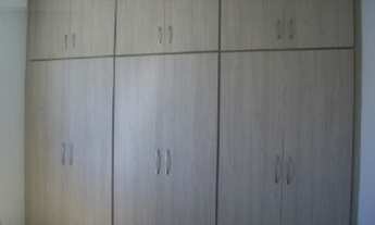 Imagem 3: CASA RESIDENCIAL em VINHEDO - SP, CONDOMÍNIO ESTÂNCIA MARAMBAIA