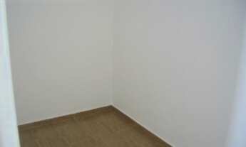 Imagem 5: CASA RESIDENCIAL em VINHEDO - SP, CONDOMÍNIO ESTÂNCIA MARAMBAIA