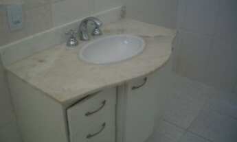 Imagem 6: CASA RESIDENCIAL em VINHEDO - SP, CONDOMÍNIO ESTÂNCIA MARAMBAIA