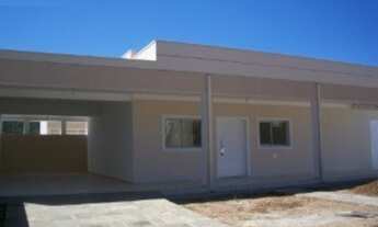 Imagem: CASA RESIDENCIAL em VINHEDO - SP, CONDOMÍNIO