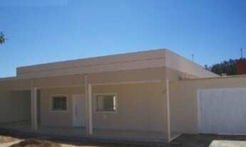 Imagem: CASA RESIDENCIAL em VINHEDO - SP, CONDOMÍNIO