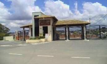 Imagem 3: TERRENO RESIDENCIAL em VALINHOS - SP, CONDOMÍNIO BOSQUE DOS CAMBARÁS