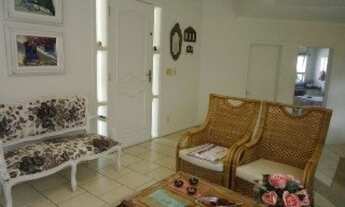 Imagem 2: CASA RESIDENCIAL em VINHEDO - SP, CONDOMÍNIO BOSQUES DE GREVÍLEA