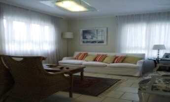 Imagem 3: CASA RESIDENCIAL em VINHEDO - SP, CONDOMÍNIO BOSQUES DE GREVÍLEA