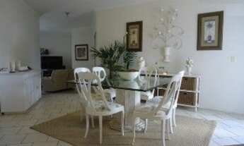 Imagem 5: CASA RESIDENCIAL em VINHEDO - SP, CONDOMÍNIO BOSQUES DE GREVÍLEA