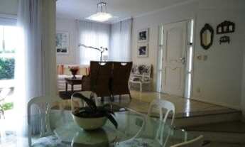 Imagem 6: CASA RESIDENCIAL em VINHEDO - SP, CONDOMÍNIO BOSQUES DE GREVÍLEA