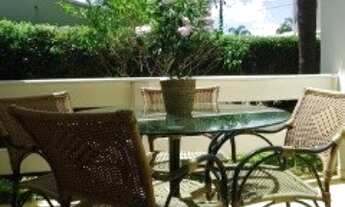 Imagem 7: CASA RESIDENCIAL em VINHEDO - SP, CONDOMÍNIO BOSQUES DE GREVÍLEA