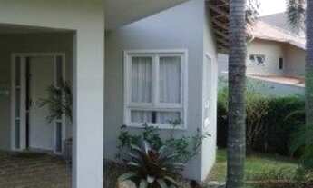 Imagem: CASA RESIDENCIAL em VINHEDO - SP, CONDOMÍNIO