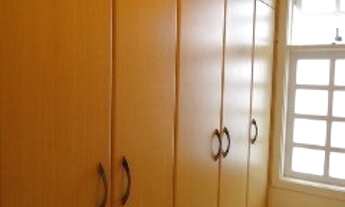 Imagem: CASA RESIDENCIAL em VINHEDO - SP, CONDOMÍNIO