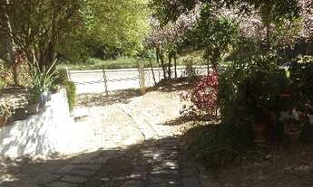 Imagem 5: CHACARA RESIDENCIAL em JUNDIAI - SP, IVOTURUCAIA