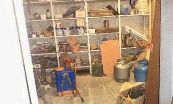 Imagem 6: CHACARA RESIDENCIAL em JUNDIAI - SP, IVOTURUCAIA