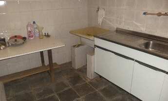 Imagem 7: CHACARA RESIDENCIAL em JUNDIAI - SP, IVOTURUCAIA