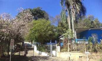 Imagem 4: CHACARA RESIDENCIAL em JUNDIAI - SP, IVOTURUCAIA