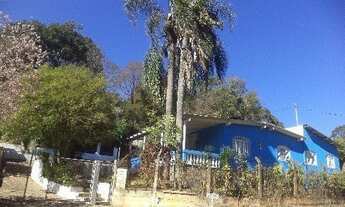 Imagem: CHACARA RESIDENCIAL em JUNDIAI - SP, IVOTURUCAIA