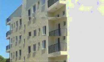 Imagem 2: APARTAMENTO RESIDENCIAL em VINHEDO - SP, EDIFÍCIO PARQUE DOS PINHEIROS