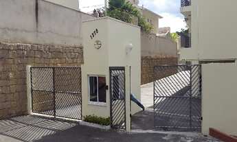 Imagem 5: APARTAMENTO RESIDENCIAL em VINHEDO - SP, EDIFÍCIO PARQUE DOS PINHEIROS