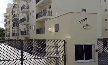 Imagem: APARTAMENTO RESIDENCIAL em VINHEDO - SP