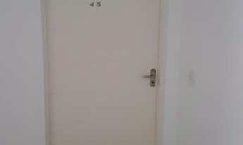 Imagem 7: APARTAMENTO RESIDENCIAL em VINHEDO - SP, EDIFÍCIO PARQUE DOS PINHEIROS