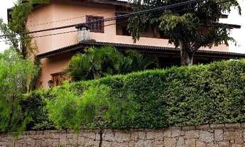 Imagem 3: CASA RESIDENCIAL em JUNDIAI - SP, PORTAL DO PARAÍSO I