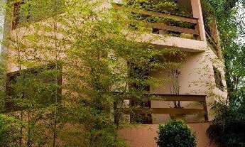 Imagem 4: CASA RESIDENCIAL em JUNDIAI - SP, PORTAL DO PARAÍSO I