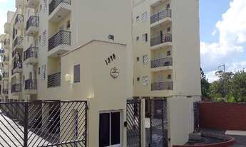 Imagem 6: APARTAMENTO RESIDENCIAL em VINHEDO - SP, EDIFÍCIO PARQUE DOS PINHEIROS