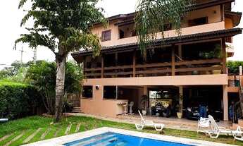 Imagem 7: CASA RESIDENCIAL em JUNDIAI - SP, PORTAL DO PARAÍSO I