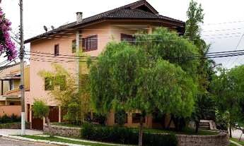 Imagem: CASA RESIDENCIAL em JUNDIAI - SP, PORTAL