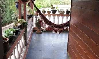 Imagem 6: CHACARA RESIDENCIAL em Louveira - SP, MONTERREY