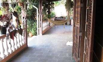 Imagem 7: CHACARA RESIDENCIAL em Louveira - SP, MONTERREY