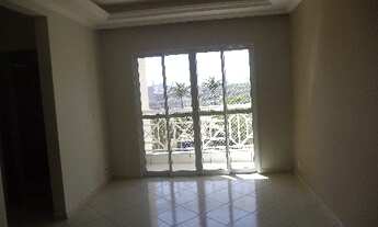 Imagem 4: APARTAMENTO RESIDENCIAL em jundiai - SP, Jardim Quinta das Videiras