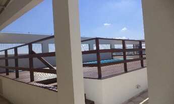 Imagem 5: APARTAMENTO RESIDENCIAL em jundiai - SP, Jardim Quinta das Videiras