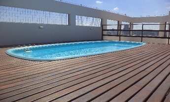 Imagem 6: APARTAMENTO RESIDENCIAL em jundiai - SP, Jardim Quinta das Videiras