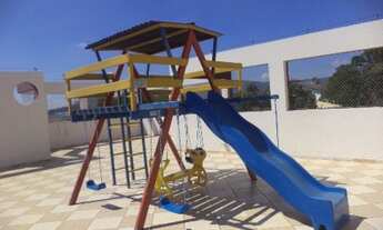 Imagem 7: APARTAMENTO RESIDENCIAL em jundiai - SP, Jardim Quinta das Videiras