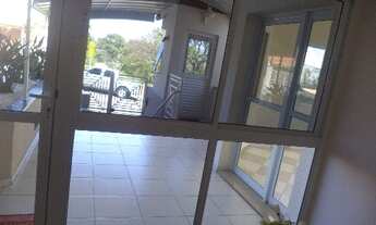 Imagem: APARTAMENTO RESIDENCIAL em jundiai - SP