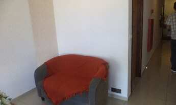 Imagem 2: APARTAMENTO RESIDENCIAL em jundiai - SP, Jardim Quinta das Videiras