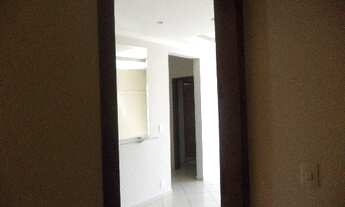 Imagem 3: APARTAMENTO RESIDENCIAL em jundiai - SP, Jardim Quinta das Videiras