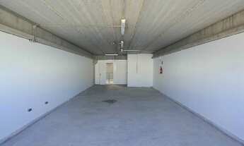 Imagem 4: GALPAO INDUSTRIAL em Arujá - SP, ARUJÁ