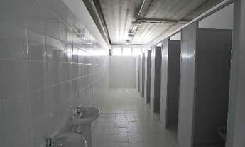 Imagem 5: GALPAO INDUSTRIAL em Arujá - SP, ARUJÁ