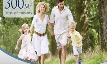 Imagem 2: TERRENO RESIDENCIAL em JUNDIAI - SP, JARDIM CELESTE