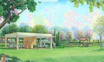 Imagem 3: TERRENO RESIDENCIAL em JUNDIAI - SP, JARDIM CELESTE