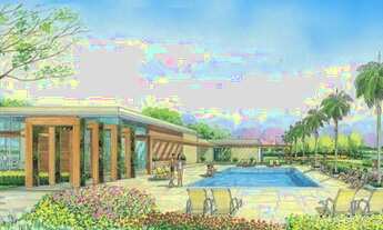 Imagem 4: TERRENO RESIDENCIAL em JUNDIAI - SP, JARDIM CELESTE