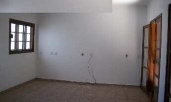 Imagem 2: CASA RESIDENCIAL em VINHEDO - SP, VILA GALLO