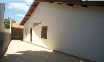 Imagem 3: CASA RESIDENCIAL em VINHEDO - SP, VILA GALLO