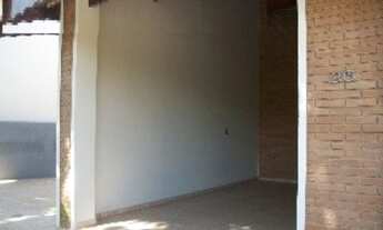 Imagem 4: CASA RESIDENCIAL em VINHEDO - SP, VILA GALLO