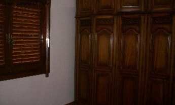 Imagem 5: CASA RESIDENCIAL em VINHEDO - SP, VILA GALLO