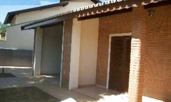 Imagem 6: CASA RESIDENCIAL em VINHEDO - SP, VILA GALLO