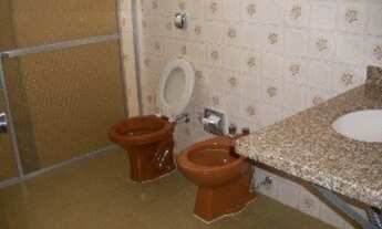 Imagem 7: CASA RESIDENCIAL em VINHEDO - SP, VILA GALLO