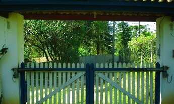 Imagem 2: CHACARA RESIDENCIAL em JUNDIAI - SP, BAIRRO DOS FERNANDES