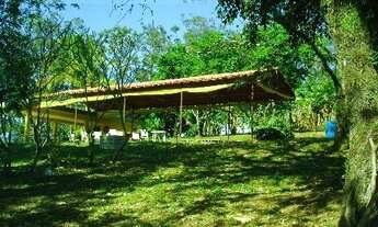 Imagem 5: CHACARA RESIDENCIAL em JUNDIAI - SP, BAIRRO DOS FERNANDES